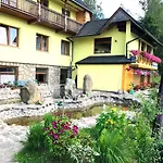 Ukazika Orawka