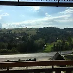 Resort Ukazika *