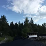 Ukazika * Orawka