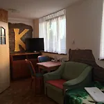 Ukazika *