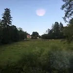 Ukazika Θέρετρο Orawka