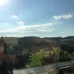Resort Ukazika Orawka