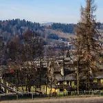 Ukazika * Orawka