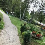 Ukazika Orawka