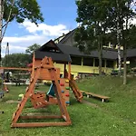 Ukazika リゾート *
