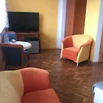 Ukazika Resort *
