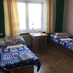 Ukazika Resort Orawka