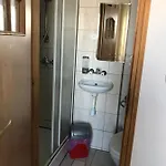 Ukazika * Orawka
