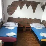 Ukazika Resort Orawka