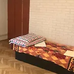 Ukazika Orawka