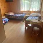 Ukazika * Orawka