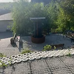 Ukazika * Orawka