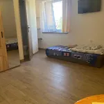 Resort Ukazika
