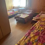 Resort Ukazika