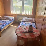Resort Ukazika *