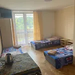 Ukazika * Orawka