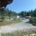 Ukazika * Orawka