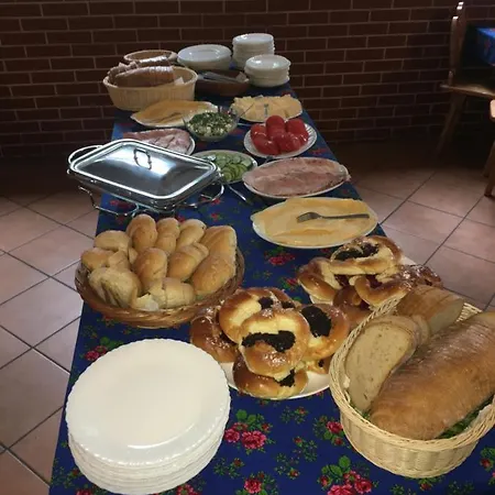 Ukazika * Orawka