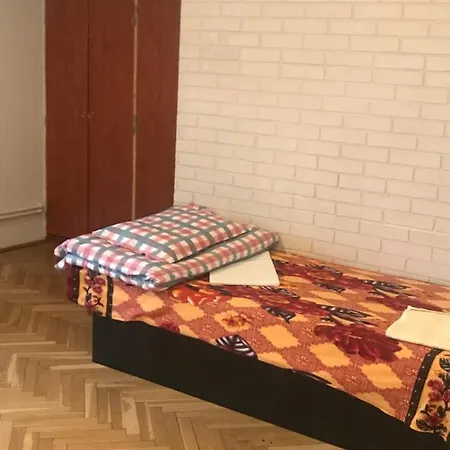 Ukazika Orawka
