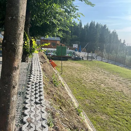 Ukazika Orawka