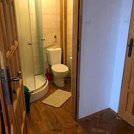Rezort Ukazika Orawka