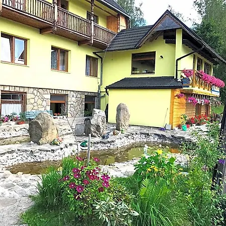 Rezort Ukazika