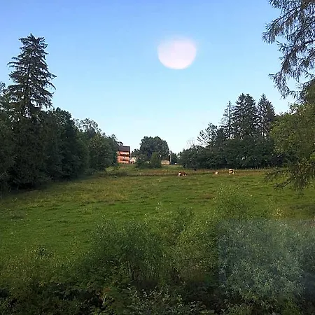 Rezort Ukazika
