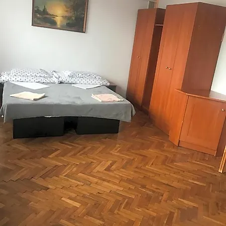 Ukazika Rezort *